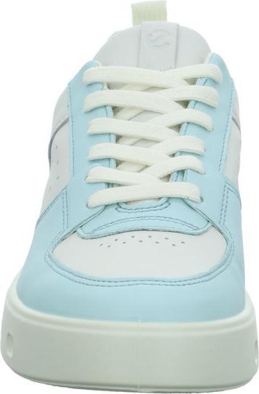 Actual product image Ecco Street 720 GTX (39)