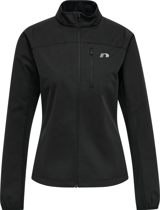 Produktbild Newline Women'S Core Cross Jacket (S)
