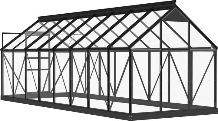 Produktbild vidaXL Eberto