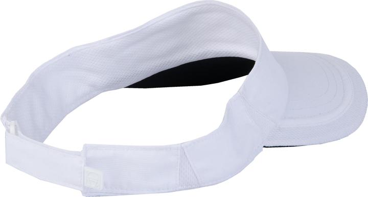 Produktbild Artengo TV 100