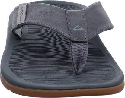 Produktbild Reef Santa Ana (42)