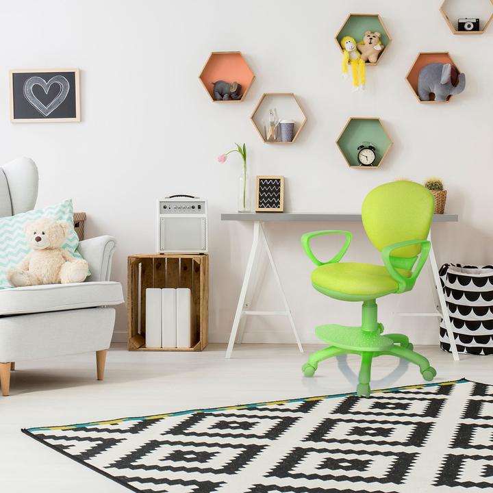 Immagine prodotto Hjh Office KID COLOUR