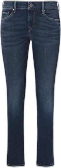 Immagine prodotto Pepe Jeans Jeans Soho (27)