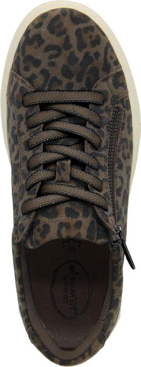Produktbild Tamaris COMFORT Sneaker (38)