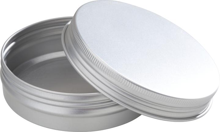 Produktbild VBS XXL 20er-Pack Cremedose