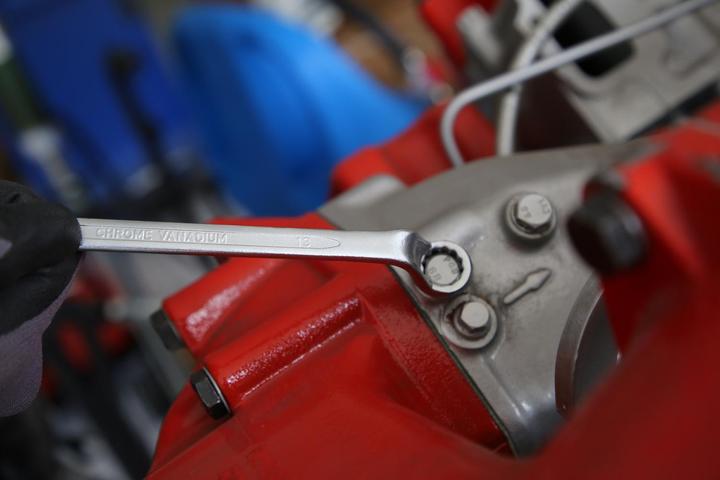 Image du produit Brilliant Tools BT012903