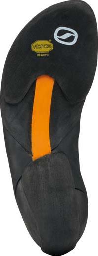 Image du produit Scarpa Drago Kletterschuhe (38)