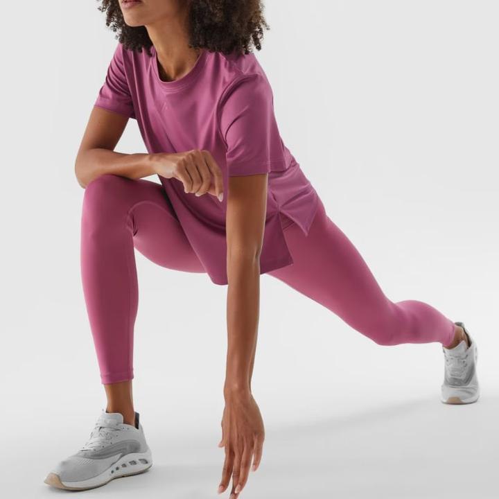 Immagine prodotto 4F Gamaschen (L)