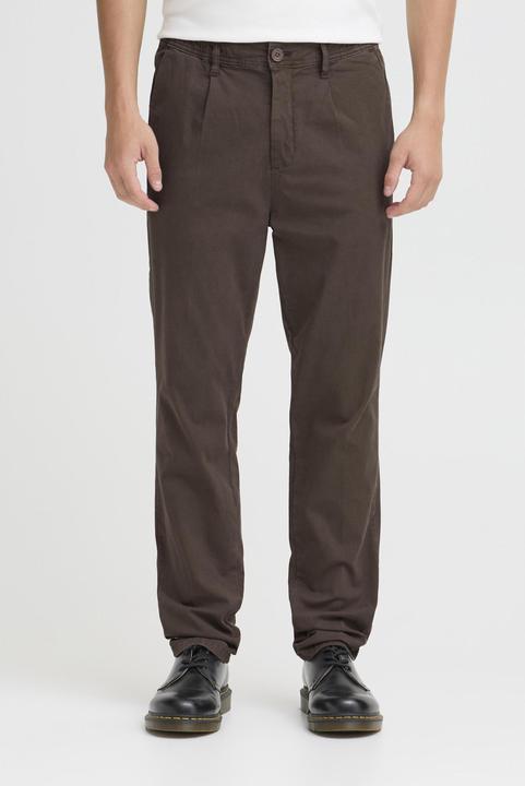 Image du produit Casual Friday CFBuchan (30)