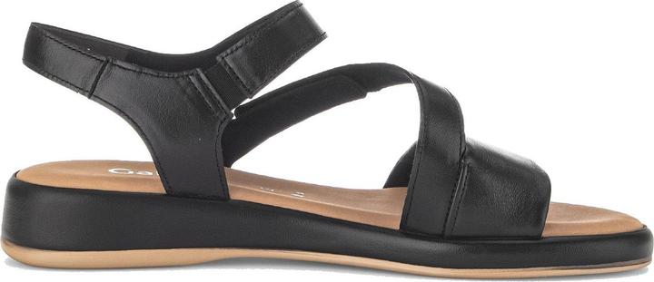 Produktbild Gabor 82.733.27 (41)