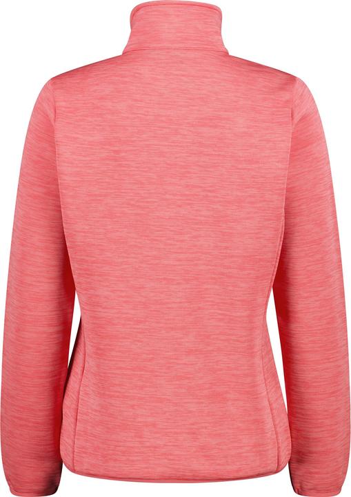 Immagine prodotto CMP Campagnolo CMP Jacke (M)