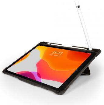 Produktbild Port Designs Manchester Ii Rugged Folio For Ipad Pro (4)