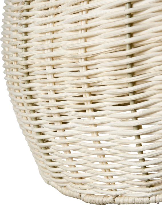 Produktbild Beliani Coamo (E27)