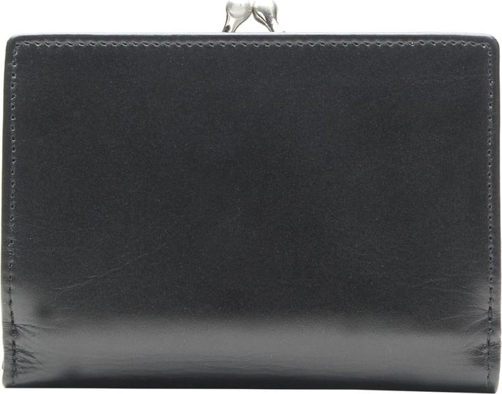 Immagine prodotto Esquire New Silk Wallet