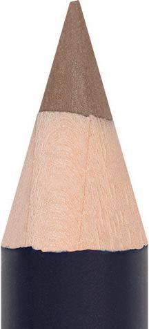 Image du produit Kryolan Faceliner Kajalstift (23)