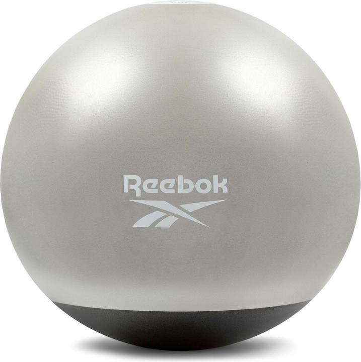 Immagine prodotto Reebok Stability Gymball (55 cm)