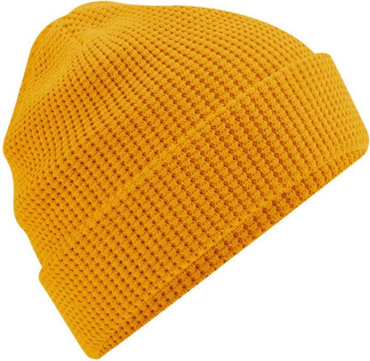 Produktbild Beechfield Mütze (One Size)