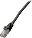 Productafbeelding EFB Elektronik Patchkabel, UTP (U/UTP, CAT6, 5 m)