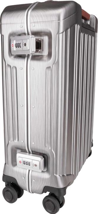 Actual product image Piquadro PQ-Light (37 l)