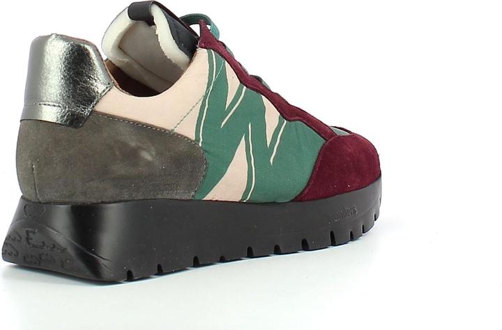 Actual product image Wonders Odisei (35)