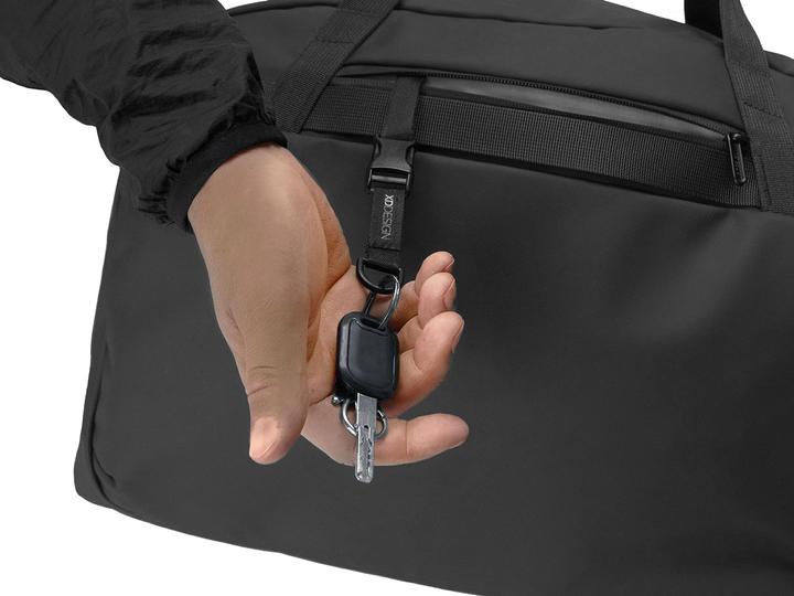 Produktbild XD Design Urban Weekender Reisetasche 50 cm (18")