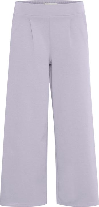 Produktbild Ichi IHKATE SUS WIDE PA 20116301 (XXL)