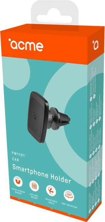 Actual product image Acme Made PM1101