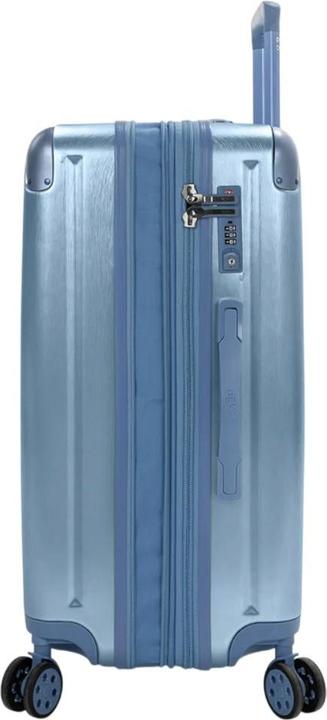 Produktbild Heys Xtrak - Trolley (92 l)