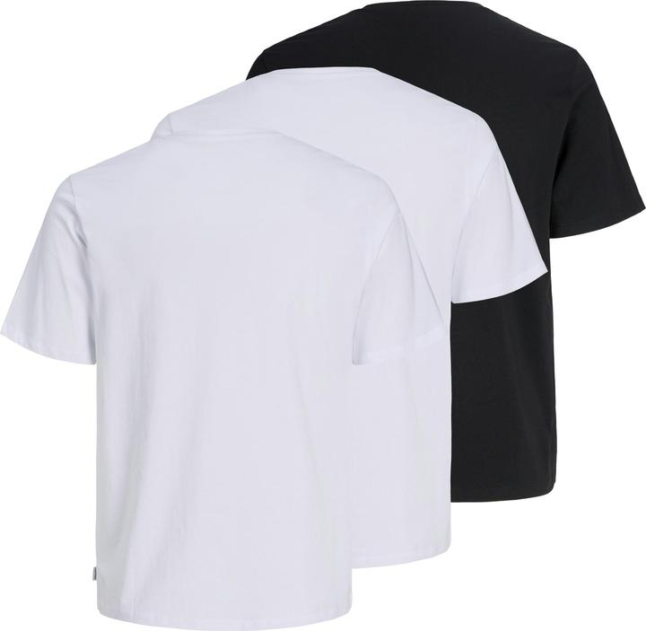 Actual product image Jack & Jones Basic (XL)