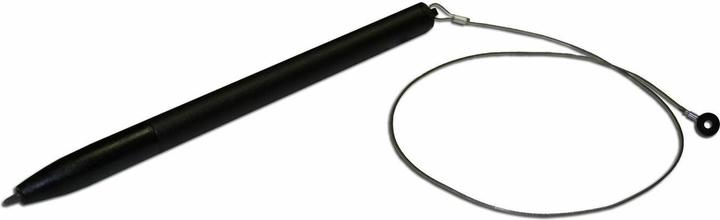 Topaz Penna per SigGem 1x5