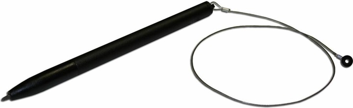 Produktbild Topaz Pen for SigGem 1x5