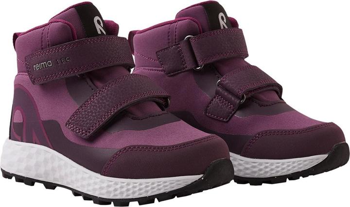 Produktbild Reima tec Kinderschuh Hiivin Deep (28)