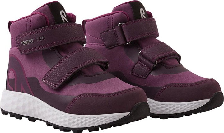 Image du produit Reima tec Chaussures pour enfants Hiivin Deep (28)