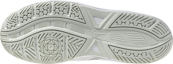 Produktbild Mizuno Cyclone Speed 5 (46.5)