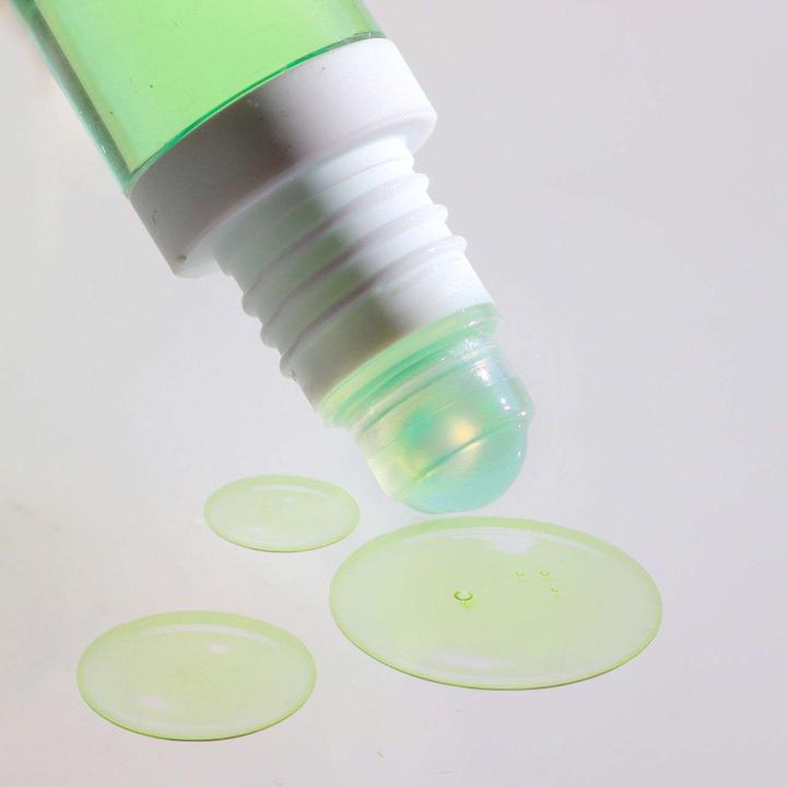 Produktbild Londontown Roll & Glow Cuticle Oil - Agave Pear (12 ml)