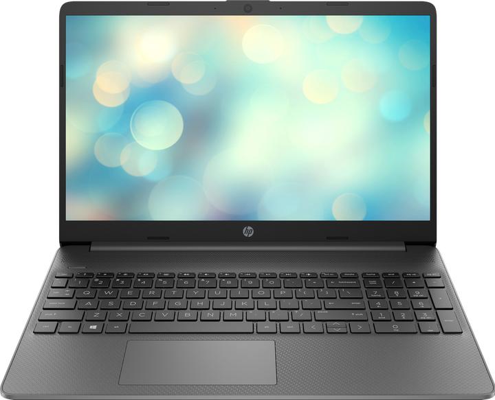 Image du produit HP Stratifieuse OneLam Combo (125 µm, A3)