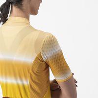 Immagine prodotto Castelli Maglia Dolce (XS)