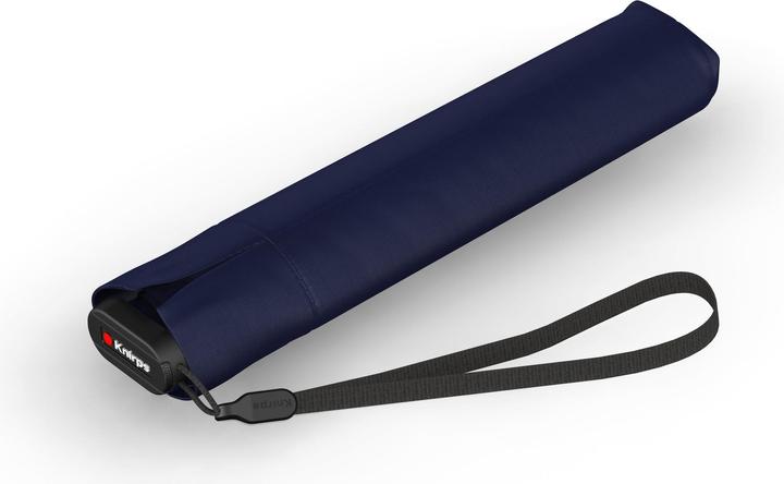 Actual product image Knirps US.050 Slim with UV protection