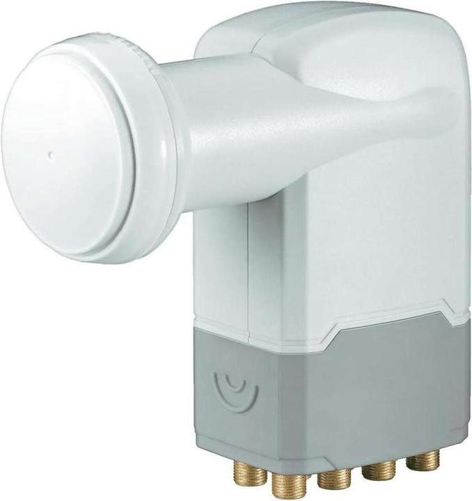 Goobay Universal Octo (Octo LNB, 40mm)
