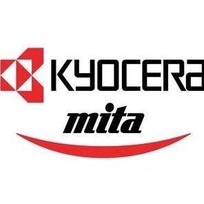 Thumbnail - Kyocera, Toner, Tk-4105 (BK)