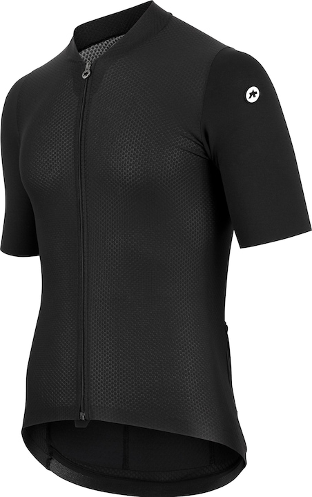 Produktbild Assos Mille GT Drylite S11 (L)