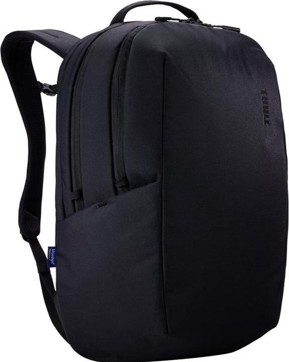 Immagine prodotto Thule Subterra 2 (27 l)