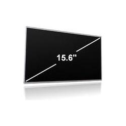 Thumbnail - CoreParts 15.6" LCD HD Matte, Notebook Ersatzteile