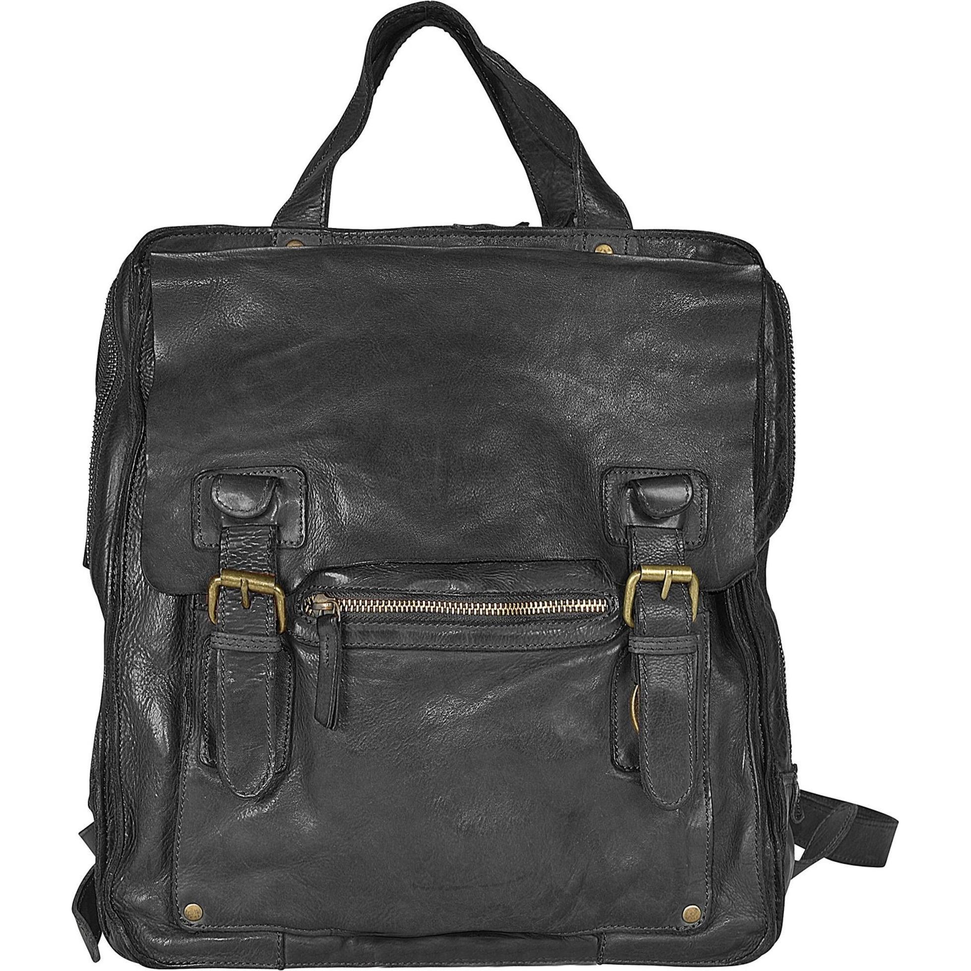 Harolds, Rucksack, (13 l)