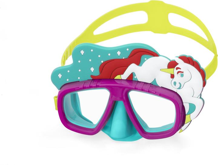 Produktbild Bestway 22064 / 23