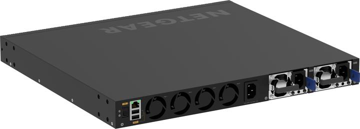 Produktbild Netgear 52PT M4350-48G4XF Managed Switch (52 Ports)