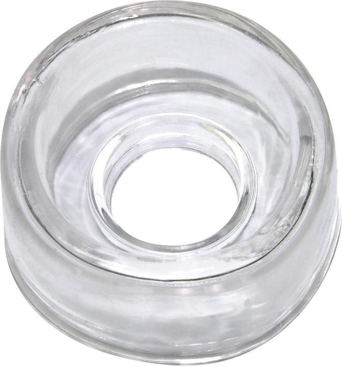 Actual product image You2Toys Ersatzmanschette für Pumpen