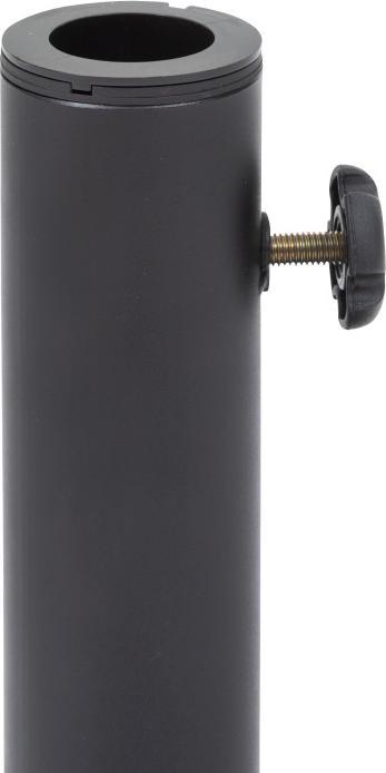 Image du produit Atmosphera Jja