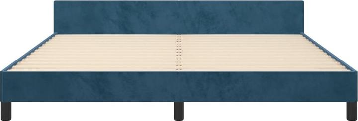 Image du produit vidaXL Xavier (180 x 200 cm)