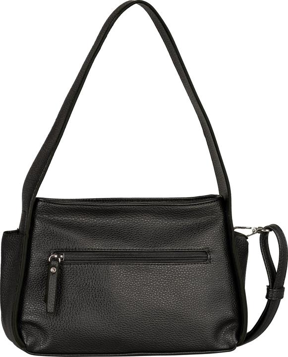 Image du produit Tom Tailor Rowan Schultertasche 26 cm